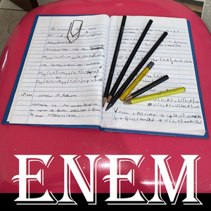 Enem