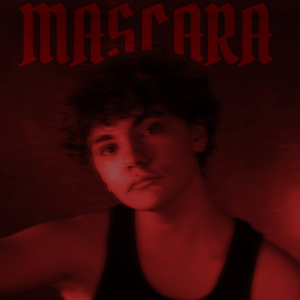 Mascara
