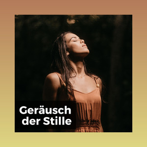 Geistige Freiheit