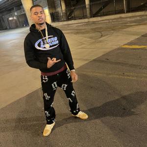 Deadoppsk (feat. RTBWEST)