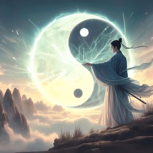 一杯浊酒敬过往.wav