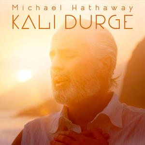 Kali Durge (feat. Tulsi Bloom)