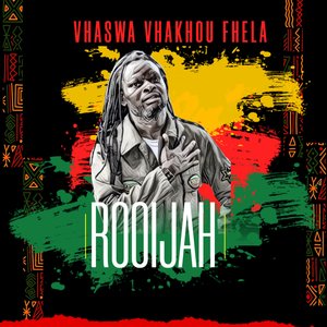 Vhakho Fhela