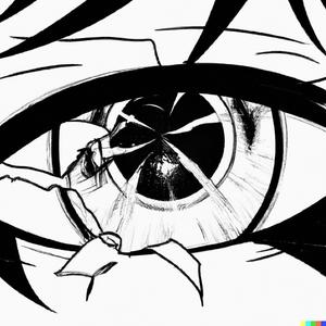 broken eyelids (feat. airhartt & áin)