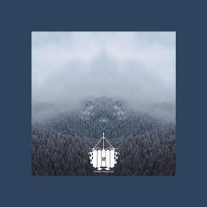 天枰座 | WayMen 伴奏