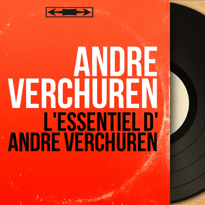 Un clair de lune à Maubeuge