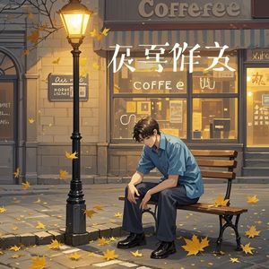 放不下你
