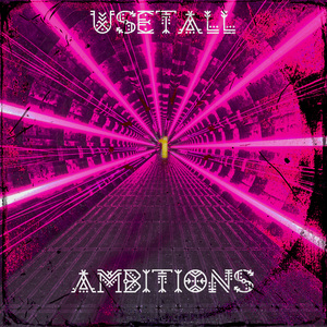 Flass (Prod. by Smudge)