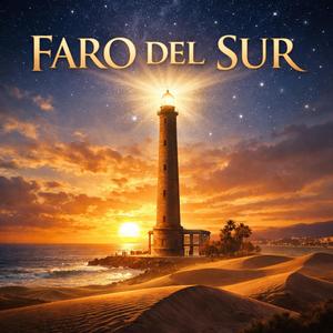 Faro del Sur