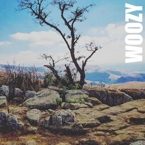 Woozy