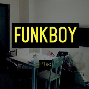 FUNKYBOY