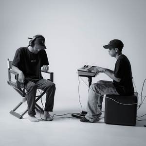 Valores (Live Session)