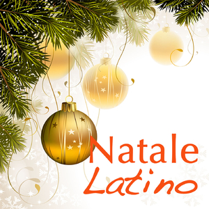Navidades, Felice Natale!