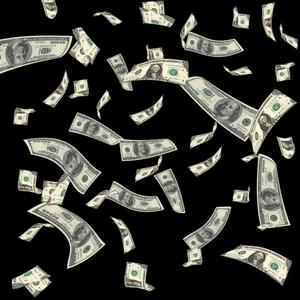 Run A MiL (feat. PoloGotBowls)