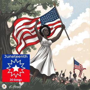 Juneteenth