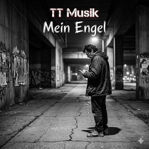 Mein Engel
