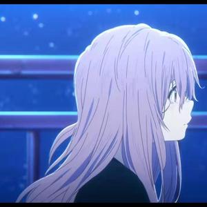 刘布利-下雨天真的会影响情绪remix(prod by 卢薇恩)