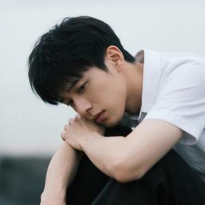 一半 (Cover 薛之谦)
