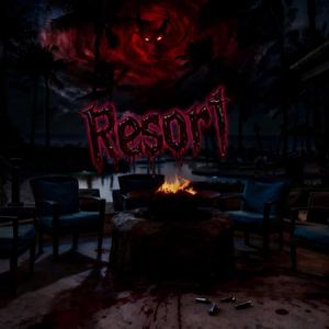 Resort