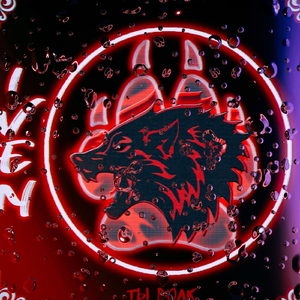 Пропаганда (черновик)