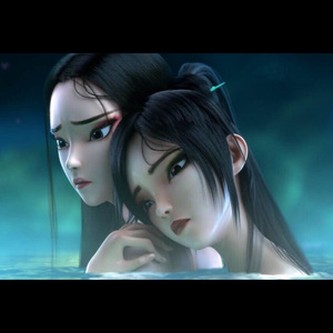 缘起（二胡版）