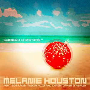 2014melrichardnubeat19Jan