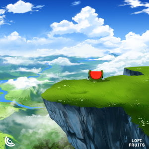 What You Know Bout Love