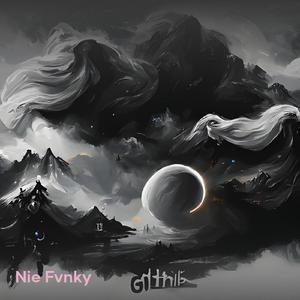 Mendapatkan secabis kasih mu