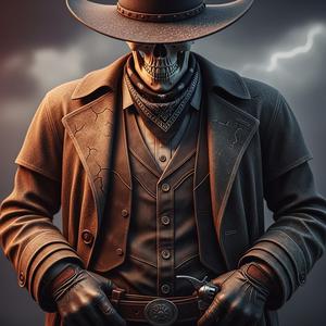 Hell Don t Scare Me Now