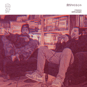 I-Ching (Capítulo I, Disolución)