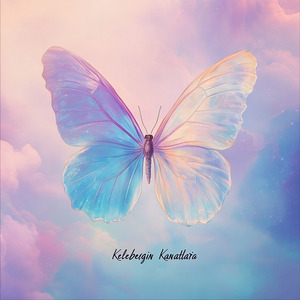 Kelebeğin Kanatları