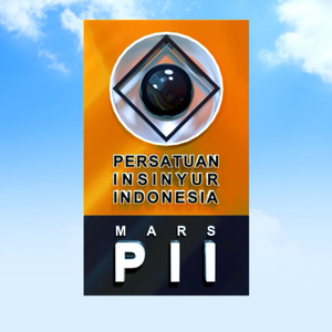 Mars PII