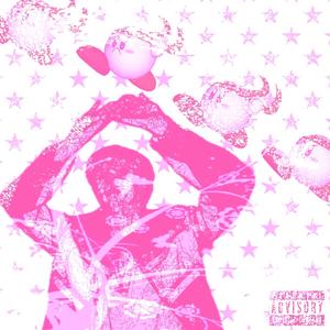 DREAM$