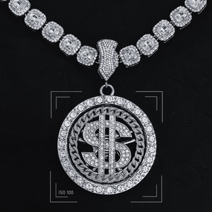 HOMEM SÓ PENSA EM UMA COISA