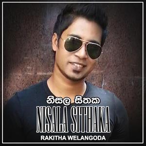 Nisala Sithaka