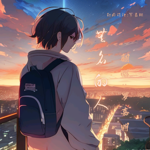 无名的人(低音炮音响录制版)demo