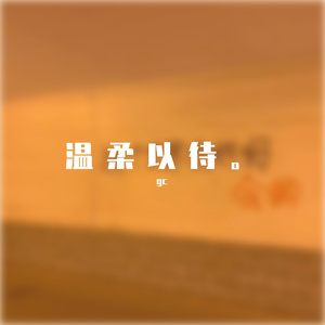 没有名字的夜晚