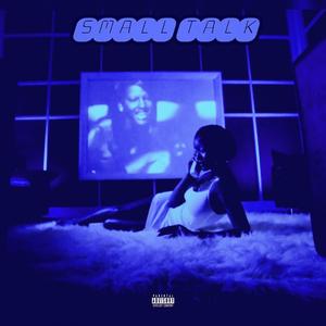 SMALL TALK (feat. I.Q. PDK)