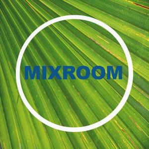 Plosive (Original Mix)