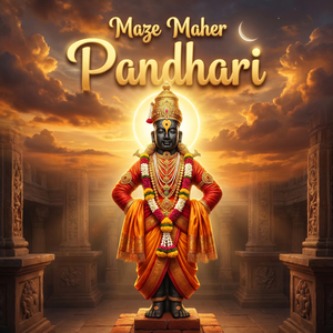 Maze Maher Pandhari