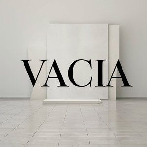 Vacia