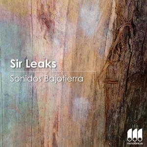 Espacio D (Morph Remix)