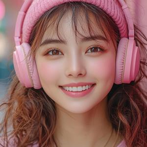 เธอคือฝันดี