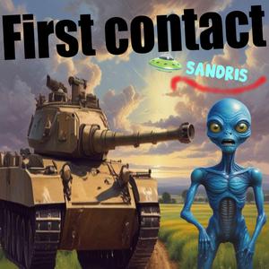 Intercourse is the most disgusting thing