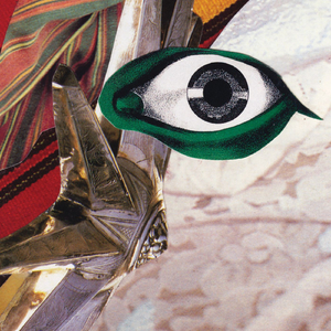 Acharei Mot * Karaim * Rahtiel * Dalqiel * Mibi * Sansanah (Live at Roulette)