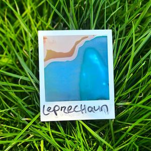 LEPRECHAUN