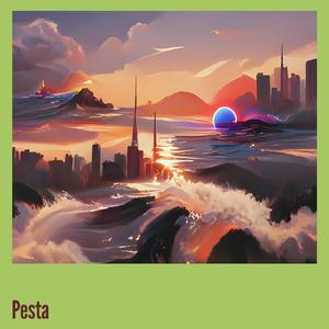 Pesta