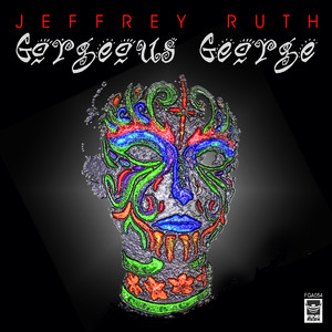 Gorgeous George (Benny Knox Remix)