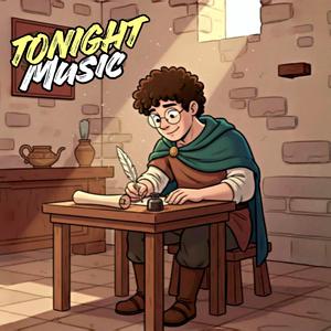 คนธรรมดา