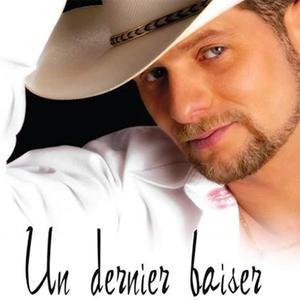 Devenue farouche